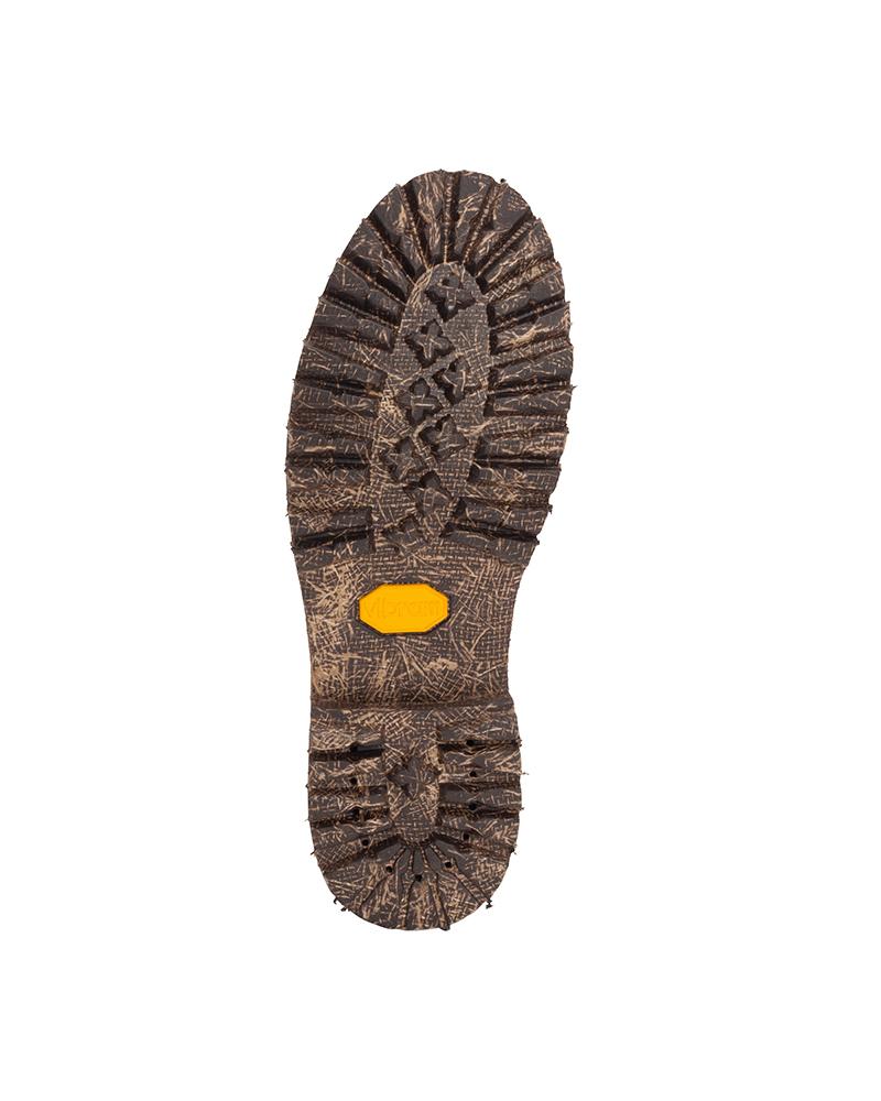 SCOUT MOC BOOTS-FOLK | Visvim Official North American Web Store